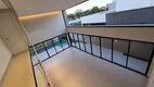 Foto 11 de Casa de Condomínio com 4 Quartos à venda, 347m² em Alphaville, Uberlândia