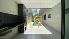 Foto 3 de Casa de Condomínio com 3 Quartos à venda, 175m² em Urbanova, São José dos Campos