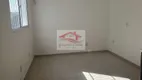 Foto 2 de Sala Comercial para alugar, 12m² em Centro, Votorantim