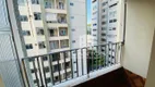 Foto 18 de Apartamento com 2 Quartos à venda, 55m² em Pechincha, Rio de Janeiro