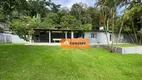 Foto 25 de Fazenda/Sítio com 2 Quartos à venda, 135m² em Jardim Silvestre, Suzano