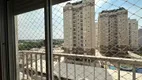 Foto 36 de Apartamento com 3 Quartos para alugar, 120m² em Parque Campolim, Sorocaba