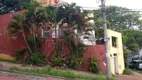 Foto 20 de Lote/Terreno à venda, 364m² em Cambuí, Campinas