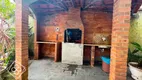 Foto 31 de Casa com 5 Quartos à venda, 80m² em Monte Castelo, Volta Redonda