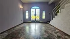 Foto 8 de Casa com 2 Quartos à venda, 162m² em Vila da Penha, Rio de Janeiro