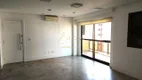 Foto 12 de Apartamento com 3 Quartos à venda, 98m² em Vila Andrade, São Paulo