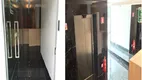 Foto 10 de Ponto Comercial à venda, 356m² em Santa Lúcia, Belo Horizonte