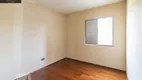 Foto 7 de Apartamento com 2 Quartos à venda, 65m² em Rudge Ramos, São Bernardo do Campo