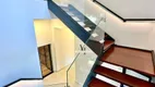 Foto 12 de Casa de Condomínio com 3 Quartos à venda, 515m² em Condominio Arujazinho, Arujá
