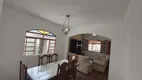 Foto 8 de Casa com 3 Quartos à venda, 110m² em Nova Brasília, Salvador