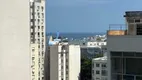 Foto 3 de Apartamento com 4 Quartos à venda, 167m² em Copacabana, Rio de Janeiro