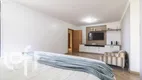 Foto 3 de Apartamento com 3 Quartos à venda, 300m² em Vila Bastos, Santo André