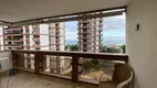 Foto 7 de Apartamento com 3 Quartos à venda, 124m² em Barra da Tijuca, Rio de Janeiro