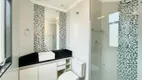 Foto 14 de Apartamento com 3 Quartos para alugar, 84m² em Paquetá, Belo Horizonte