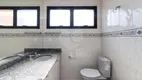 Foto 14 de Apartamento com 3 Quartos à venda, 246m² em Vila Leopoldina, São Paulo