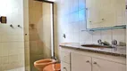 Foto 9 de Apartamento com 3 Quartos à venda, 125m² em Morumbi, São Paulo