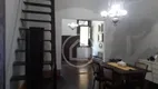 Foto 8 de Casa com 4 Quartos à venda, 200m² em Santa Teresa, Rio de Janeiro