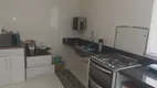 Foto 11 de Casa com 2 Quartos à venda, 70m² em Boca do Rio, Salvador