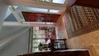 Foto 38 de Casa de Condomínio com 4 Quartos à venda, 600m² em Barra da Tijuca, Rio de Janeiro