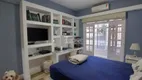 Foto 13 de Apartamento com 3 Quartos à venda, 130m² em Tijuca, Rio de Janeiro