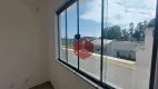 Foto 13 de Apartamento com 2 Quartos à venda, 60m² em Aririu, Palhoça