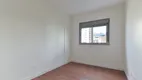 Foto 12 de Apartamento com 4 Quartos à venda, 138m² em Sion, Belo Horizonte
