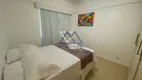 Foto 42 de Apartamento com 3 Quartos à venda, 139m² em Barra da Tijuca, Rio de Janeiro