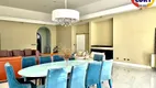 Foto 3 de Casa de Condomínio com 4 Quartos para venda ou aluguel, 885m² em Condominio Arujazinho, Arujá