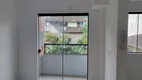 Foto 15 de Apartamento com 3 Quartos à venda, 86m² em Iririú, Joinville
