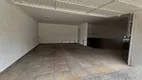 Foto 34 de Casa de Condomínio com 3 Quartos à venda, 260m² em Nova Caieiras, Caieiras