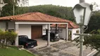 Foto 5 de Fazenda/Sítio com 6 Quartos à venda, 560m² em Pinheirinho, Itu