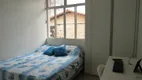 Foto 10 de Casa com 3 Quartos à venda, 102m² em Caiçaras, Belo Horizonte