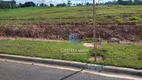 Foto 2 de Lote/Terreno à venda, 300m² em Boa Vista, Sorocaba