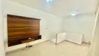 Foto 5 de Cobertura com 3 Quartos à venda, 160m² em Buritis, Belo Horizonte