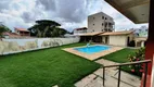 Foto 7 de Apartamento com 2 Quartos à venda, 150m² em Itauna, Saquarema