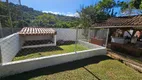 Foto 25 de Fazenda/Sítio com 4 Quartos à venda, 300m² em Terra Preta, Mairiporã