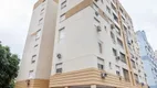 Foto 17 de Apartamento com 3 Quartos à venda, 84m² em Boa Vista, Porto Alegre