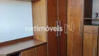 Foto 15 de Apartamento com 3 Quartos à venda, 58m² em Jardim Riacho das Pedras, Contagem