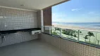 Foto 5 de Apartamento com 2 Quartos à venda, 87m² em Maracanã, Praia Grande