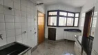 Foto 3 de Apartamento com 3 Quartos à venda, 157m² em Setor Bueno, Goiânia