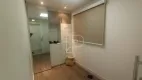 Foto 7 de Sala Comercial à venda, 37m² em Granja Viana, Cotia