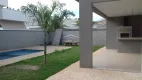 Foto 39 de Casa de Condomínio com 3 Quartos à venda, 320m² em Jardim de Itapoan, Paulínia