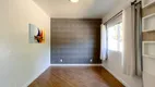 Foto 35 de Casa de Condomínio com 3 Quartos à venda, 370m² em Bosque das Mansões, São José