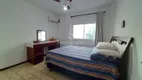 Foto 14 de Apartamento com 3 Quartos à venda, 114m² em Meia Praia, Itapema