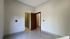 Foto 23 de Casa de Condomínio com 3 Quartos à venda, 275m² em Condomínio Golden Park Residence, Mirassol