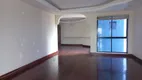 Foto 6 de Apartamento com 3 Quartos à venda, 165m² em Centro, Campos dos Goytacazes