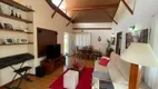 Foto 14 de Casa com 2 Quartos à venda, 118m² em Sao Pedro da Serra, Nova Friburgo
