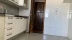 Foto 2 de Apartamento com 2 Quartos à venda, 65m² em Casa Verde, São Paulo