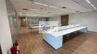 Foto 20 de Sala Comercial para alugar, 426m² em Itaim Bibi, São Paulo