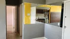 Foto 3 de Apartamento com 2 Quartos à venda, 52m² em Jardim Planalto, Porto Alegre